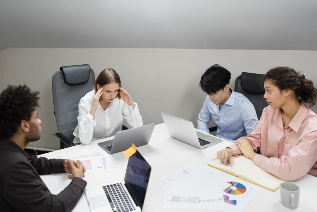 giải thể công ty