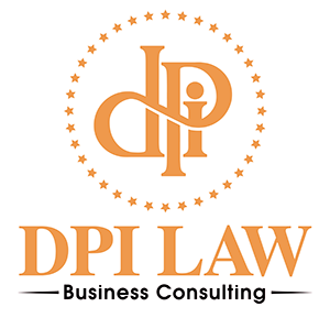 DPI LAW – pháp lý doanh nghiệp
